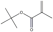 POLY(T-BUTYL METHACRYLATE) price.