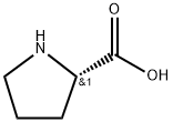 25191-13-3 結(jié)構(gòu)式