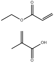 25212-88-8 結(jié)構(gòu)式