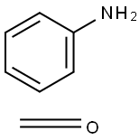 25214-70-4 Structure