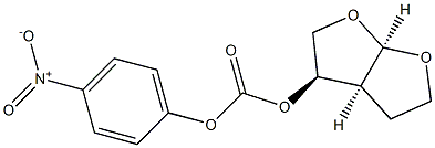  化學(xué)構(gòu)造式