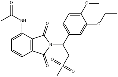 253168-86-4 結(jié)構(gòu)式