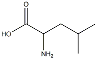 Poly-L-leucine price.