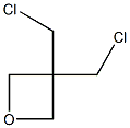 25323-58-4 結(jié)構(gòu)式