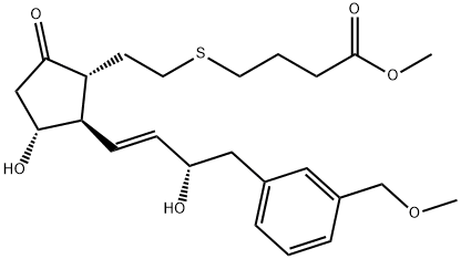 256382-08-8 結(jié)構(gòu)式