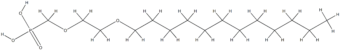 25852-45-3 Structure