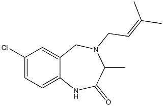 Aids086143 Struktur