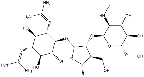 26086-49-7 Structure