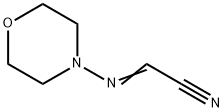 SIN 1C Struktur