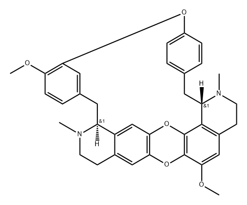 N,O-Dimethylcocsoline Struktur