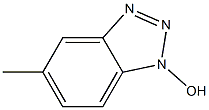 26198-27-6