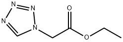 26240-90-4 結(jié)構(gòu)式