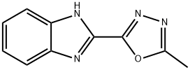 , 26286-46-4, 結(jié)構(gòu)式