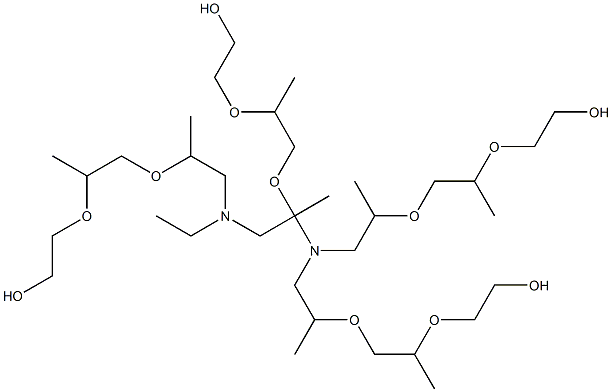 26316-40-5 結(jié)構(gòu)式