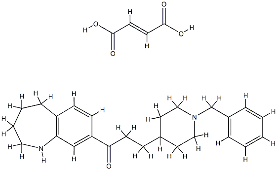 263248-42-6 結(jié)構(gòu)式