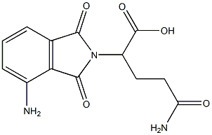 2635-64-5 結(jié)構(gòu)式