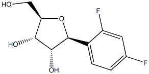 263701-23-1 結(jié)構(gòu)式