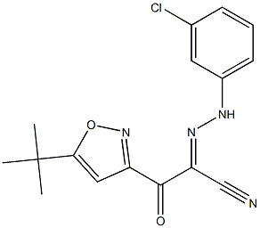 ESI 09 Structure