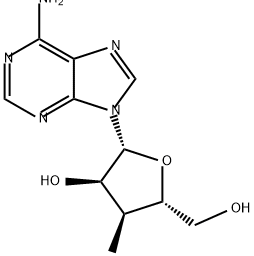 26383-05-1 結(jié)構(gòu)式