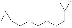 26403-72-5 結(jié)構(gòu)式