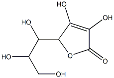 Nsc7238 Struktur