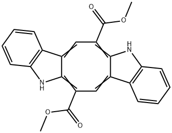 26612-48-6 結(jié)構(gòu)式