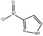 3-Nitro-1H-pyrazole