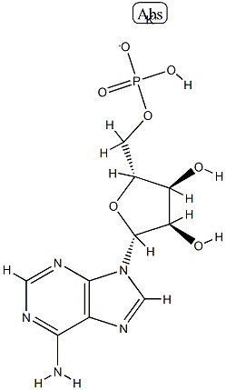 26763-19-9 結(jié)構(gòu)式