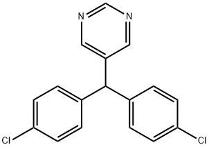 LY 56110 Struktur