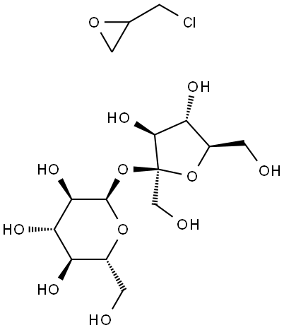 26873-85-8 結(jié)構(gòu)式