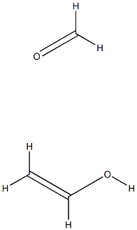 26876-25-5 Structure