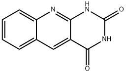 26908-38-3 結(jié)構(gòu)式