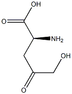 Ri-331 Struktur