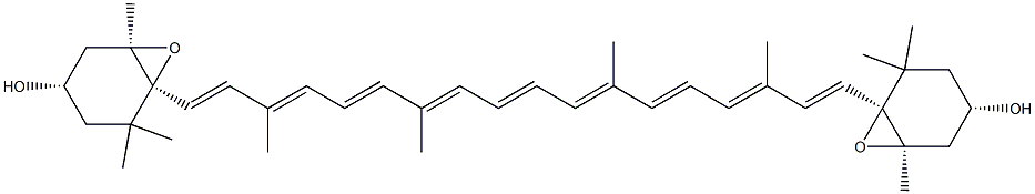 9cViol Struktur