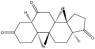 26991-58-2 Structure