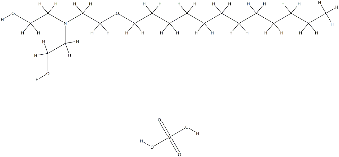 27028-82-6 Structure