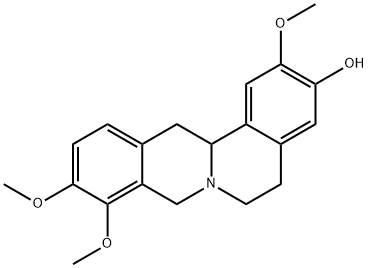 27313-86-6 結(jié)構(gòu)式