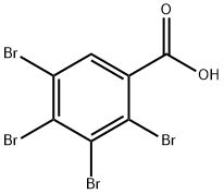 27581-13-1