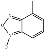 27808-46-4 Structure