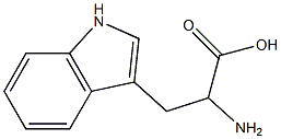 27813-82-7 結(jié)構(gòu)式