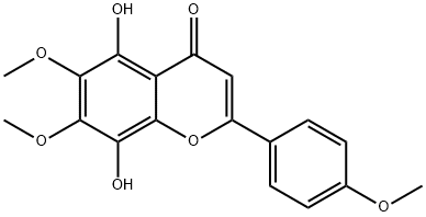 Pedunculin