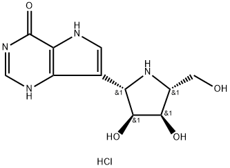 284490-13-7 結(jié)構(gòu)式