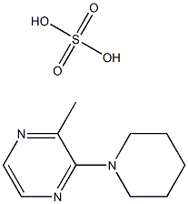 2856-75-9 結(jié)構(gòu)式