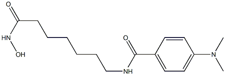 Poly[oxy-1,2-ethanediyloxy(1,12-dioxo-1,12-dodecanediyl)] Struktur