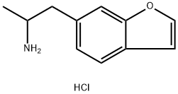 286834-84-2 Structure