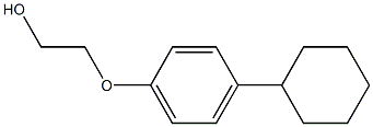 2-ethanediyl), .alpha.-[1,1'-biphenyl]-4-yl-.omega.-hydroxy-Poly(oxy-1 。 p-Phenylphenoxy polyethylene glycol 。 alpha-(1,1'-biphenyl)-4-omega-hydroxy-poly(oxy-2-ethanediyl)。 alpha-(1,1'-biphenyl)-4-omega-hydroxypoly(oxy-1,2-ethanediyl) 。 para-phenylphenoxypolyethylene glycol 。 alpha-[1,1'-biphenyl]-4-yl- omega -hydroxy-poly(oxy-2-ethanediyl) 。 alpha-(1,1'-biphenyl)-4-omega-hydroxy-poly(oxy-2-ethanediyl) Struktur