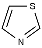 Thiazole