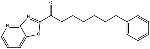 , 288862-84-0, 結(jié)構(gòu)式