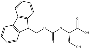 291311-48-3 結(jié)構(gòu)式