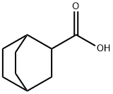 29221-25-8 結(jié)構(gòu)式